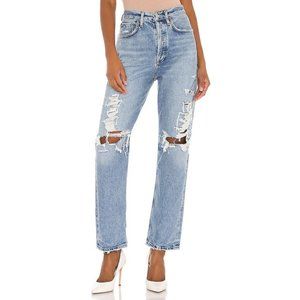 AGOLDE ‘90s Jeans